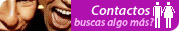 contactos, amor, ligue