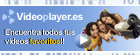 videos Gratis