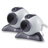 QuickCam Messenger